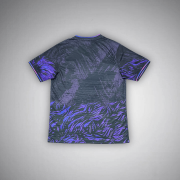 Barcelona "La Masia Tribute" Premium Kit - Image 2