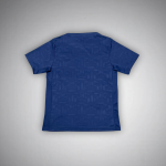 Barcelona "La Mistica" Premium Kit