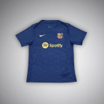 Barcelona "La Mistica" Premium Kit