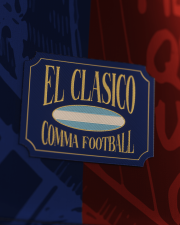 Barcelona "La Pulga" Premium Kit - Image 6