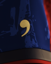 Barcelona "La Pulga" Premium Kit - Image 8