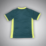 Barcelona "La Sagrada" Premium Kit