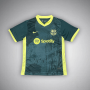 Barcelona "La Sagrada" Premium Kit - Image 2