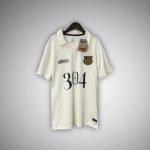 Barcelona "Lamine Yamal" Premium Kit