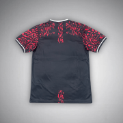 Barcelona "Leo's Kingdom" Premium Kit - Image 2