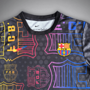 Barcelona "Mechanism" Premium Kit - Image 3