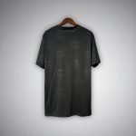 Barcelona "Noir Camp" Premium Kit