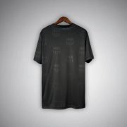 Barcelona "Noir Camp" Premium Kit