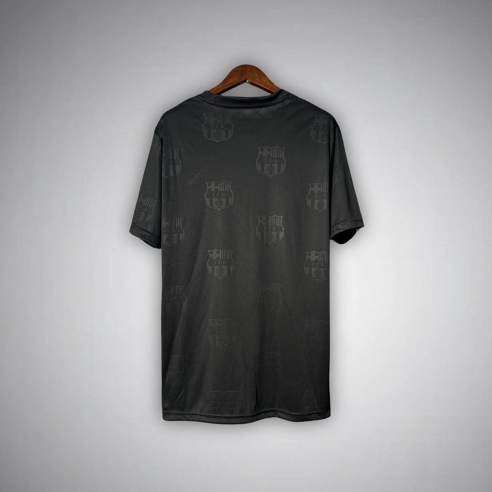 FC-Barcelona-Noir-Camp-Premium-Kit-FutKulture-41942593831212 Barcelona "Noir Camp" Premium Kit - Image 1