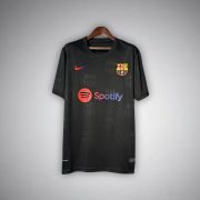 Barcelona "Noir Camp" Premium Kit - Image 2