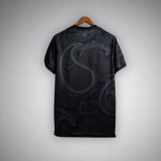 Barcelona "Noir Fleur" Premium Kit