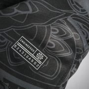 Barcelona "Noir Fleur" Premium Kit - Image 6
