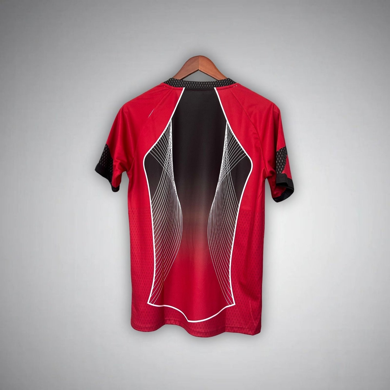 FC-Barcelona-Spectrum-Premium-Kit-FutKulture-42013215916332 Barcelona "Spectrum" Premium Kit - Image 1