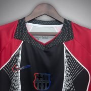 Barcelona "Spectrum" Premium Kit - Image 3