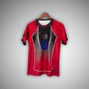 Barcelona "Spectrum" Premium Kit - Image 2