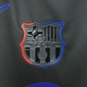 Barcelona "Spectrum" Premium Kit - Image 5