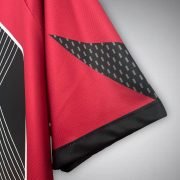 Barcelona "Spectrum" Premium Kit - Image 6