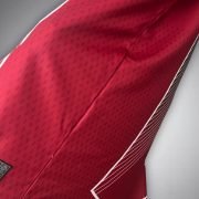 Barcelona "Spectrum" Premium Kit - Image 7