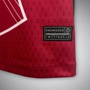 Barcelona "Spectrum" Premium Kit - Image 8