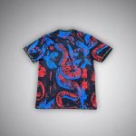 Barcelona "Spotify Savage" Premium Kit