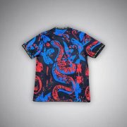 Barcelona "Spotify Savage" Premium Kit
