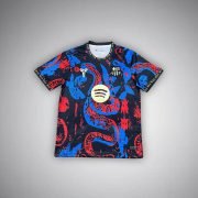 Barcelona "Spotify Savage" Premium Kit - Image 2