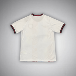 Barcelona "Tiki-taka" Premium Kit