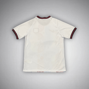 Barcelona "Tiki-taka" Premium Kit - Image 2