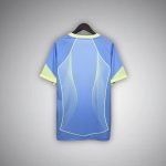 Barcelona "Voltage" Premium Kit
