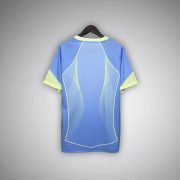 Barcelona "Voltage" Premium Kit