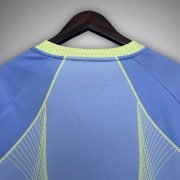 Barcelona "Voltage" Premium Kit - Image 8