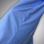 Barcelona "Voltage" Premium Kit - Image 7
