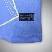 Barcelona "Voltage" Premium Kit - Image 6