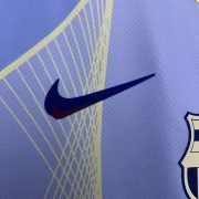 Barcelona "Voltage" Premium Kit - Image 5