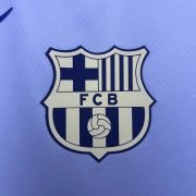 Barcelona "Voltage" Premium Kit - Image 4