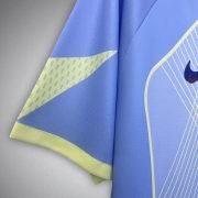 Barcelona "Voltage" Premium Kit - Image 3