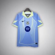 Barcelona "Voltage" Premium Kit - Image 2