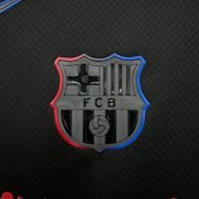 Barcelona x Cactus Jack Away Kids Size Kit - Image 7