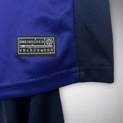 Barcelona x Cactus Jack Home Kids Size Kit - Image 7