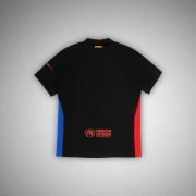 Barcelona x Cactus Jack Limited Edition Away Kit - Image 4
