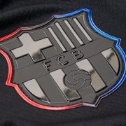 Barcelona x Cactus Jack Limited Edition Away Kit - Image 3