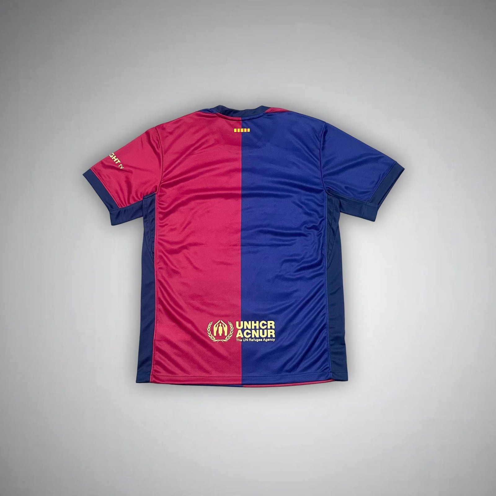 FC-Barcelona-x-Cactus-Jack-Limited-Edition-Home-Kit-FutKulture-41915962294572 Barcelona x Cactus Jack Limited Edition Home Kit - Image 1