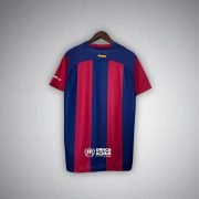 Barcelona x Karol G Limited Edition Home Kit - Image 2