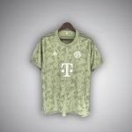 FC Bayern "Centurion" Premium Kit
