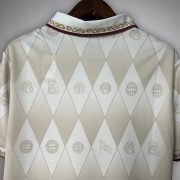 FC Bayern "Die Krone" Premium Kit - Image 6