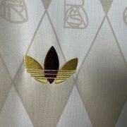 FC Bayern "Die Krone" Premium Kit - Image 2