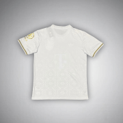 FC Bayern "Elite Chrome" Premium Kit - Image 2