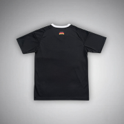 FC Bayern "Infinite Era" Premium Kit - Image 2