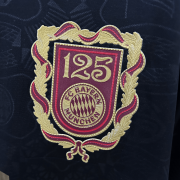 FC Bayern "Luxe Chrome" Premium Kit - Image 5