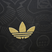 FC Bayern "Luxe Chrome" Premium Kit - Image 6